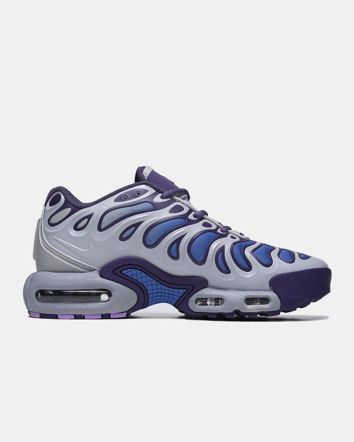 Nike Air Max Plus Drift Concord