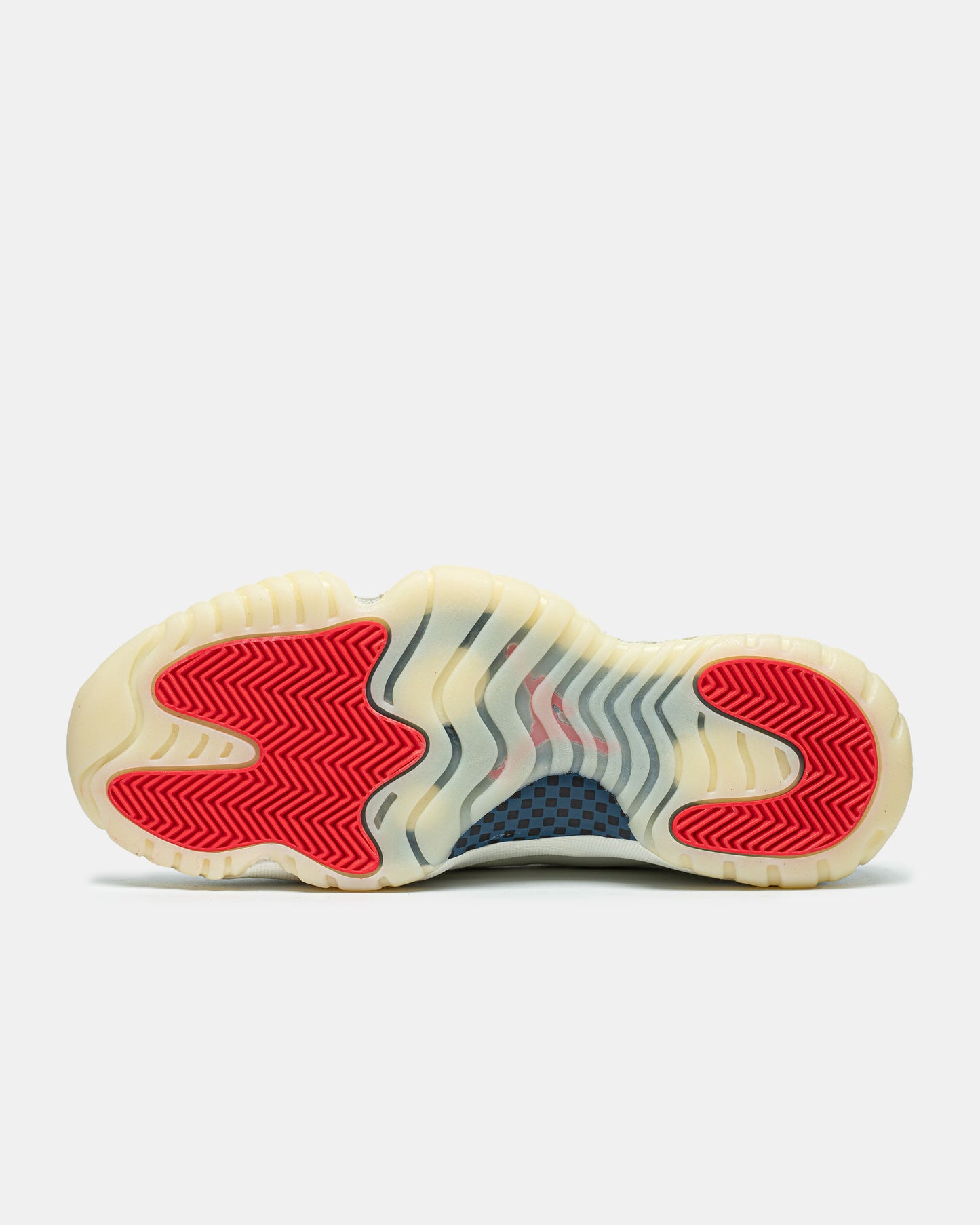 Nike Air Jordan 11 Retro 285