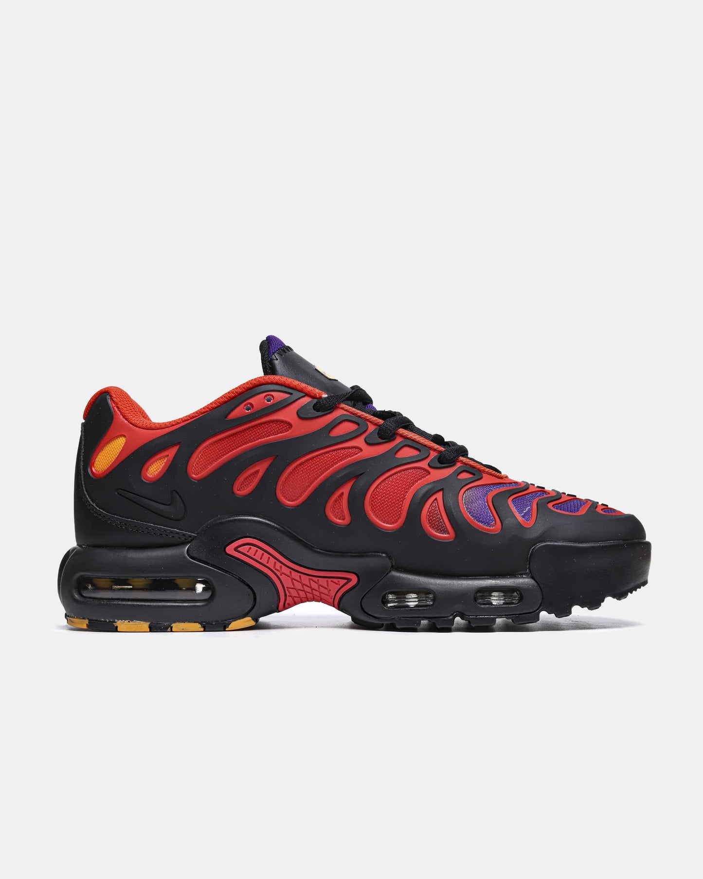 Nike Air Max Plus Drift All Day