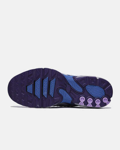 Nike Air Max Plus Drift Concord