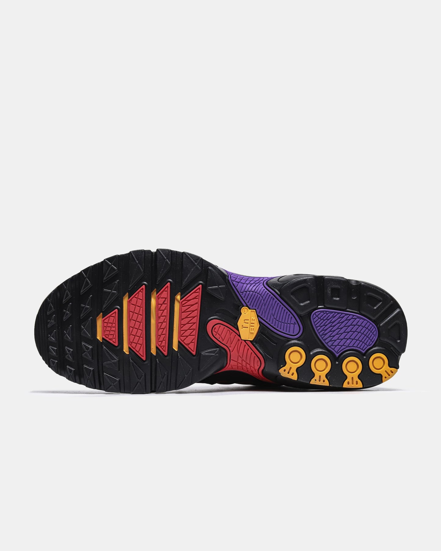 Nike Air Max Plus Drift All Day