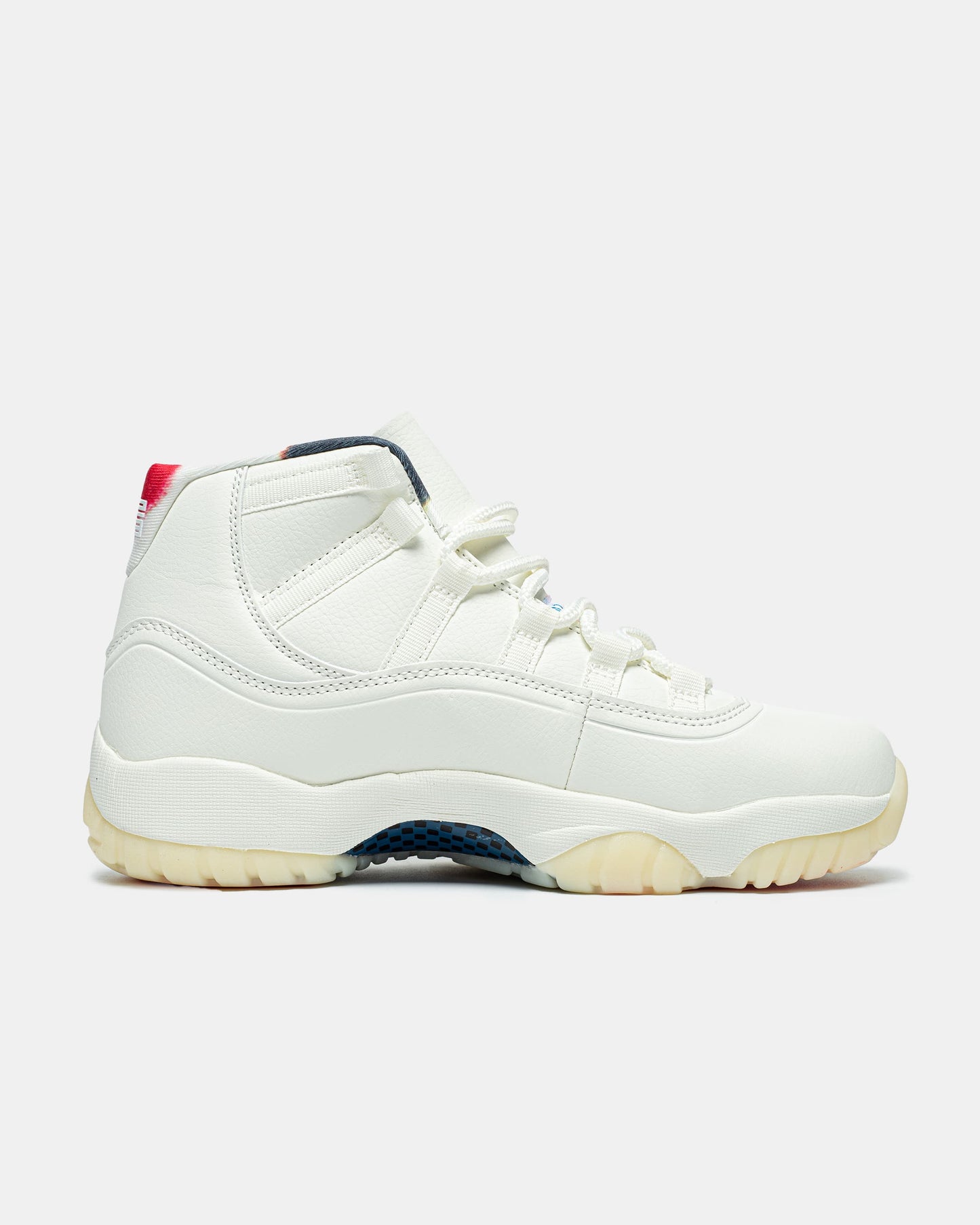 Nike Air Jordan 11 Retro 285