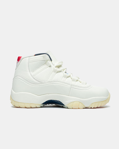 Nike Air Jordan 11 Retro 285
