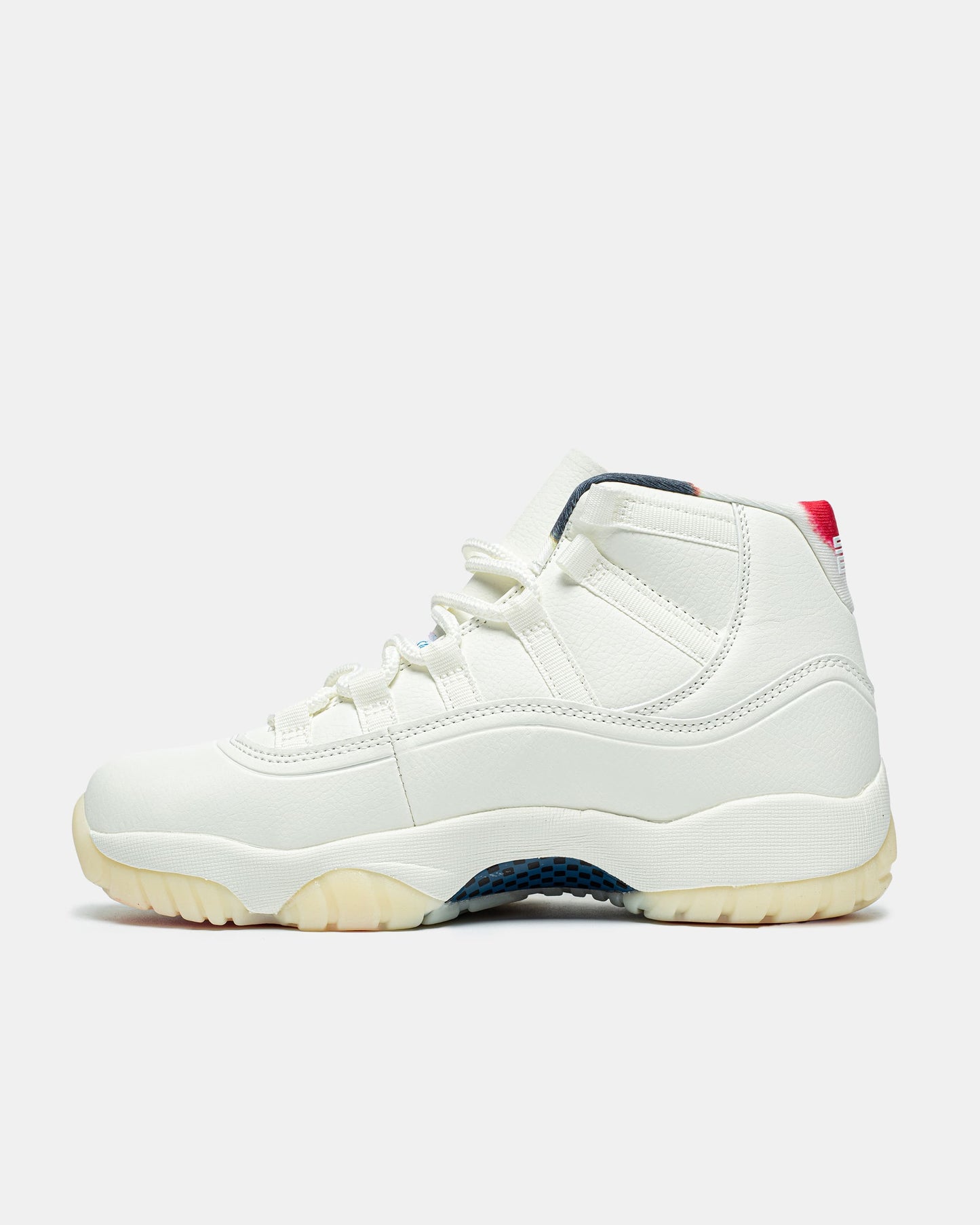Nike Air Jordan 11 Retro 285