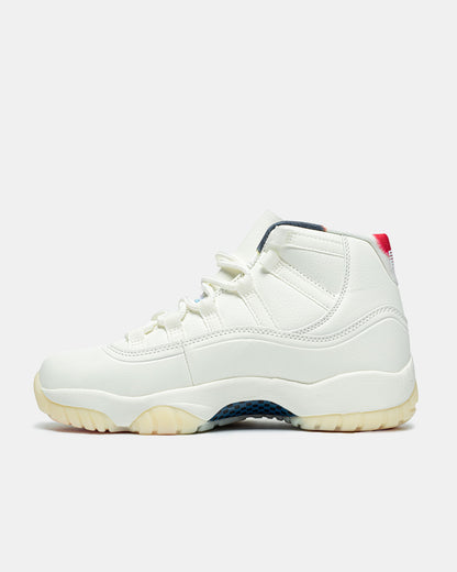 Nike Air Jordan 11 Retro 285