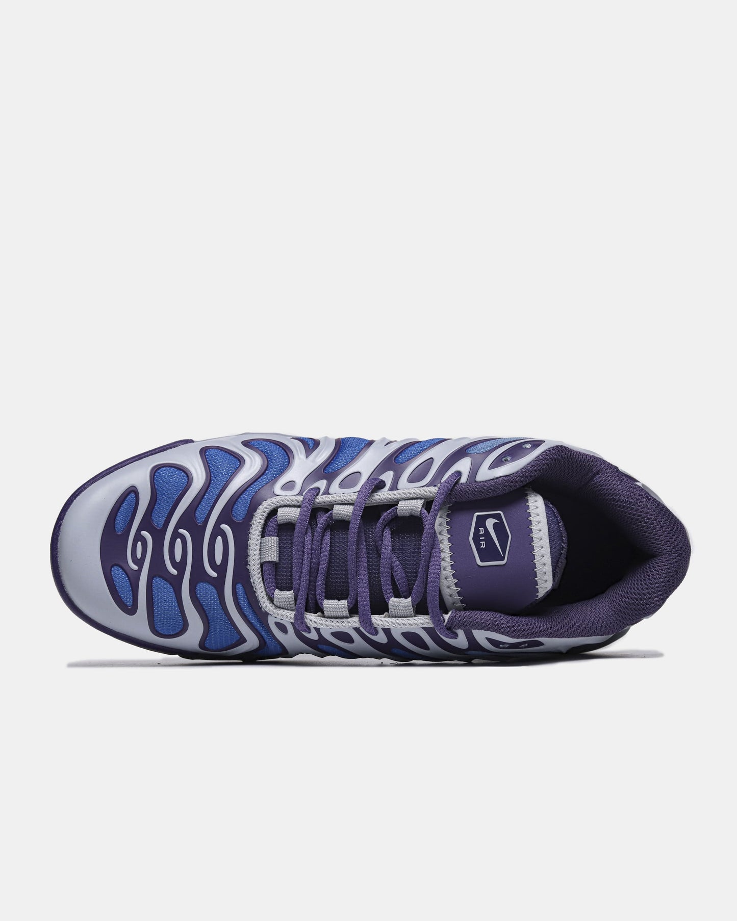Nike Air Max Plus Drift Concord