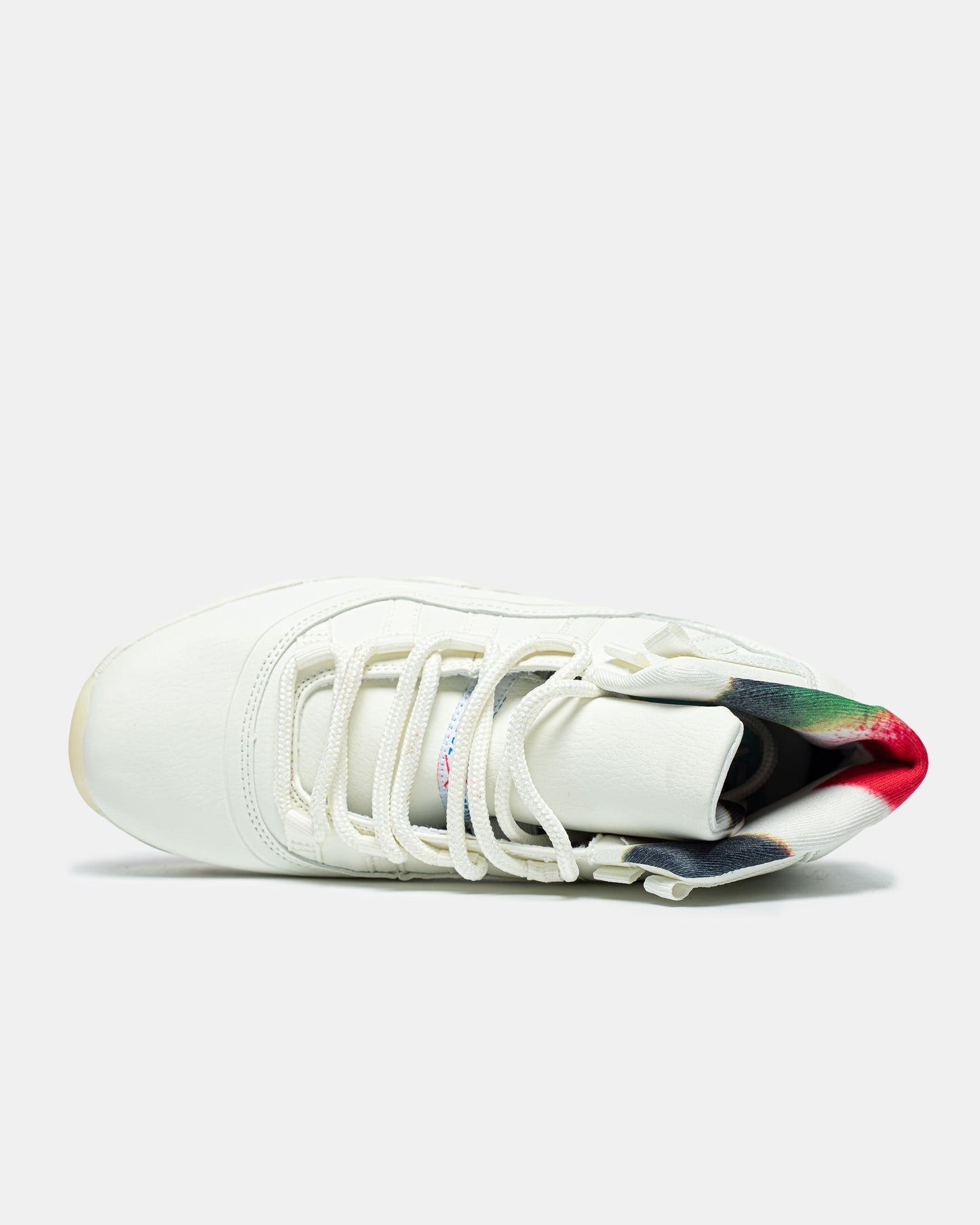 Nike Air Jordan 11 Retro 285