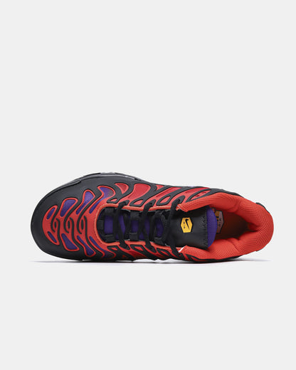 Nike Air Max Plus Drift All Day