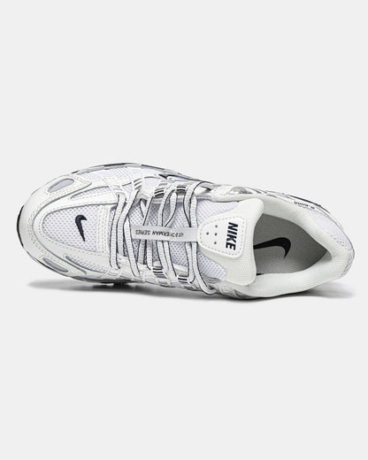 Nike P-6000 Phantom White Obsidian