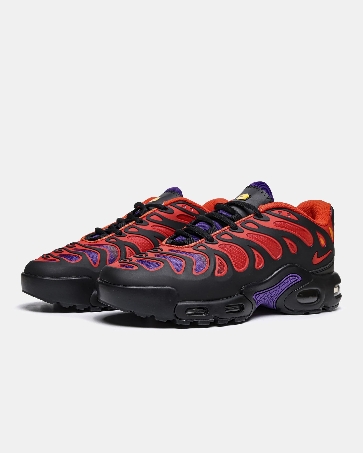 Nike Air Max Plus Drift All Day