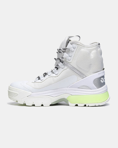 Nike ACG Zoom Gaiadome GORE-TEX White Neon