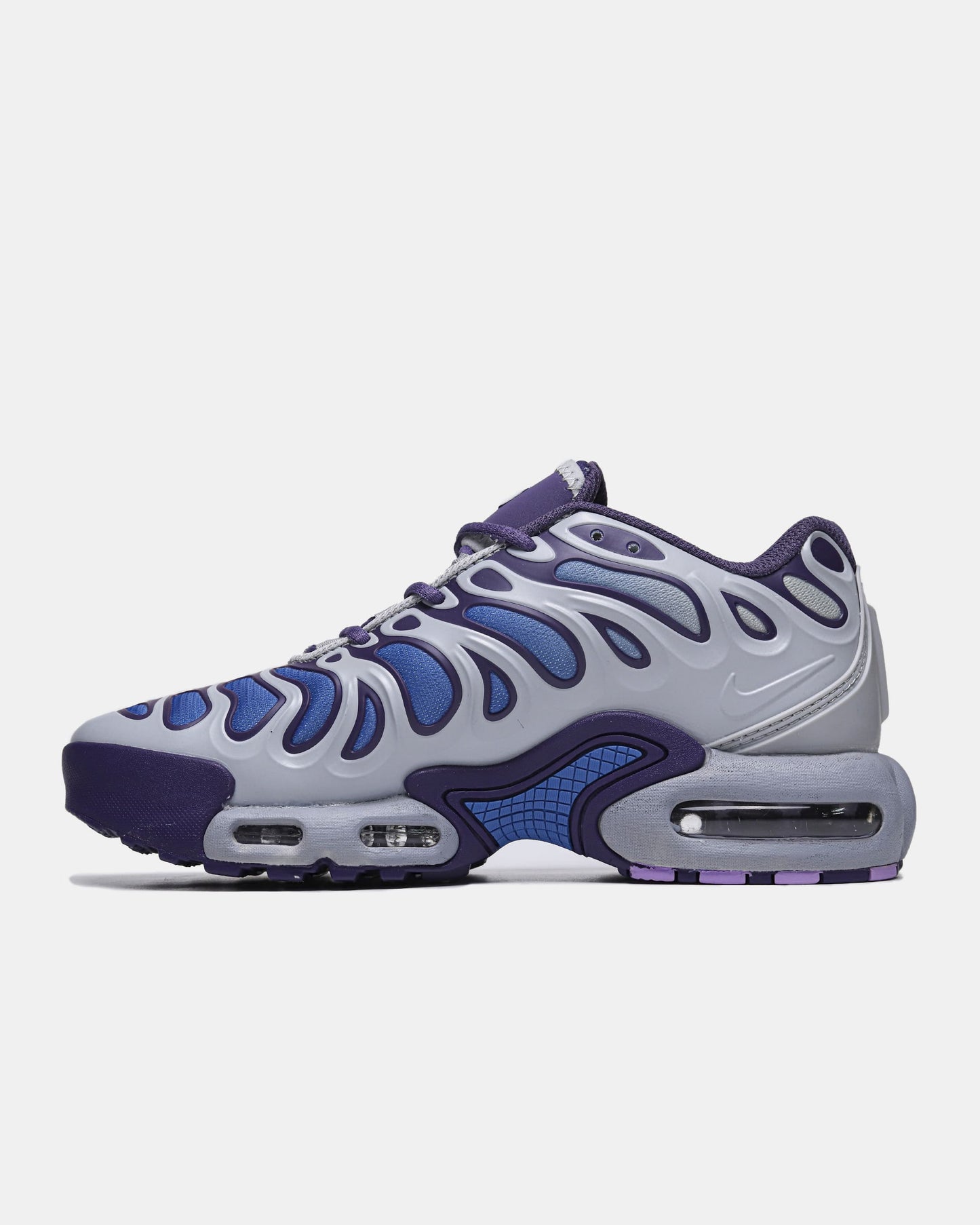 Nike Air Max Plus Drift Concord