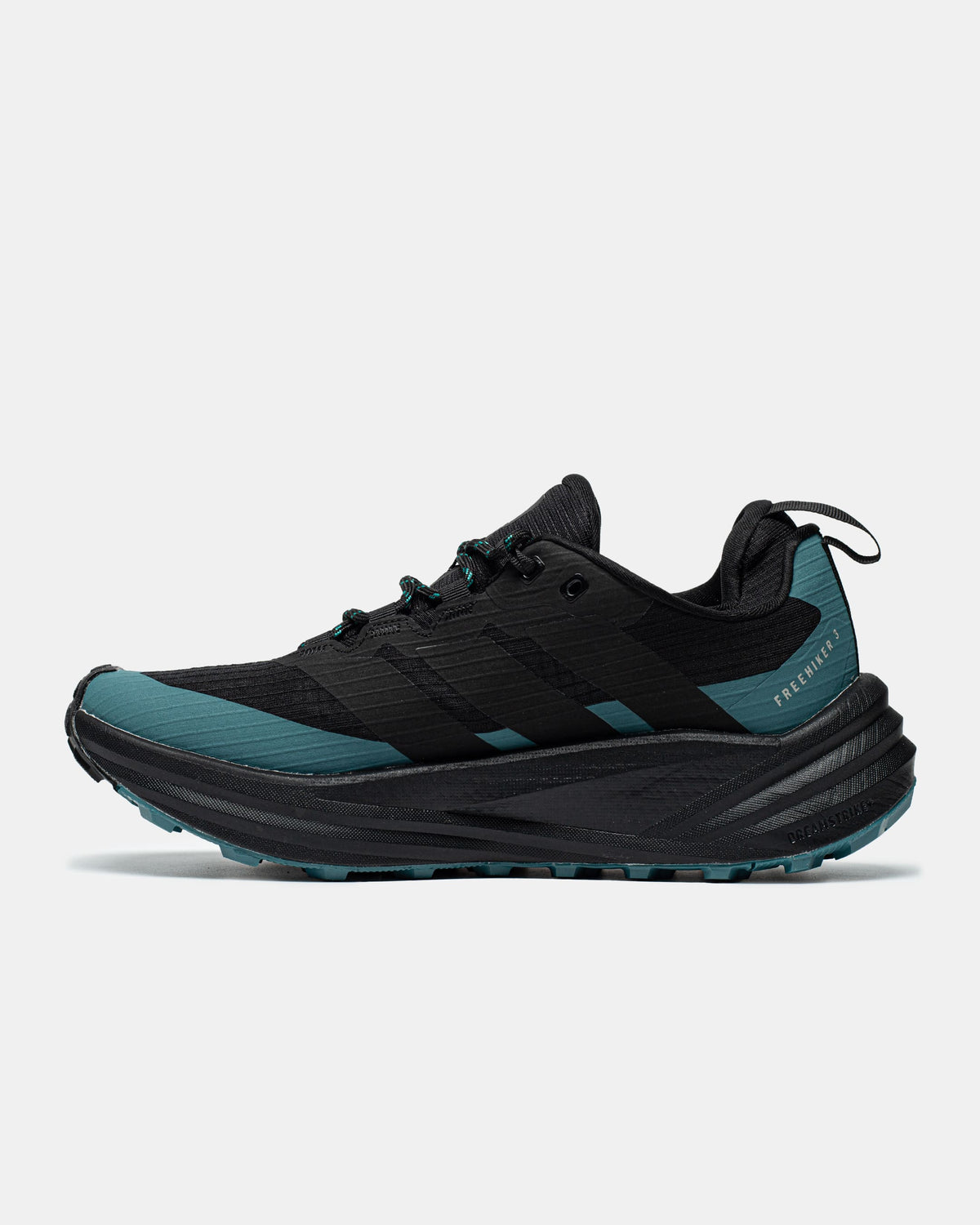 Adidas Terrex Skychaser AX5 Low Gore-Tex Blue Black