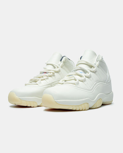 Nike Air Jordan 11 Retro 285