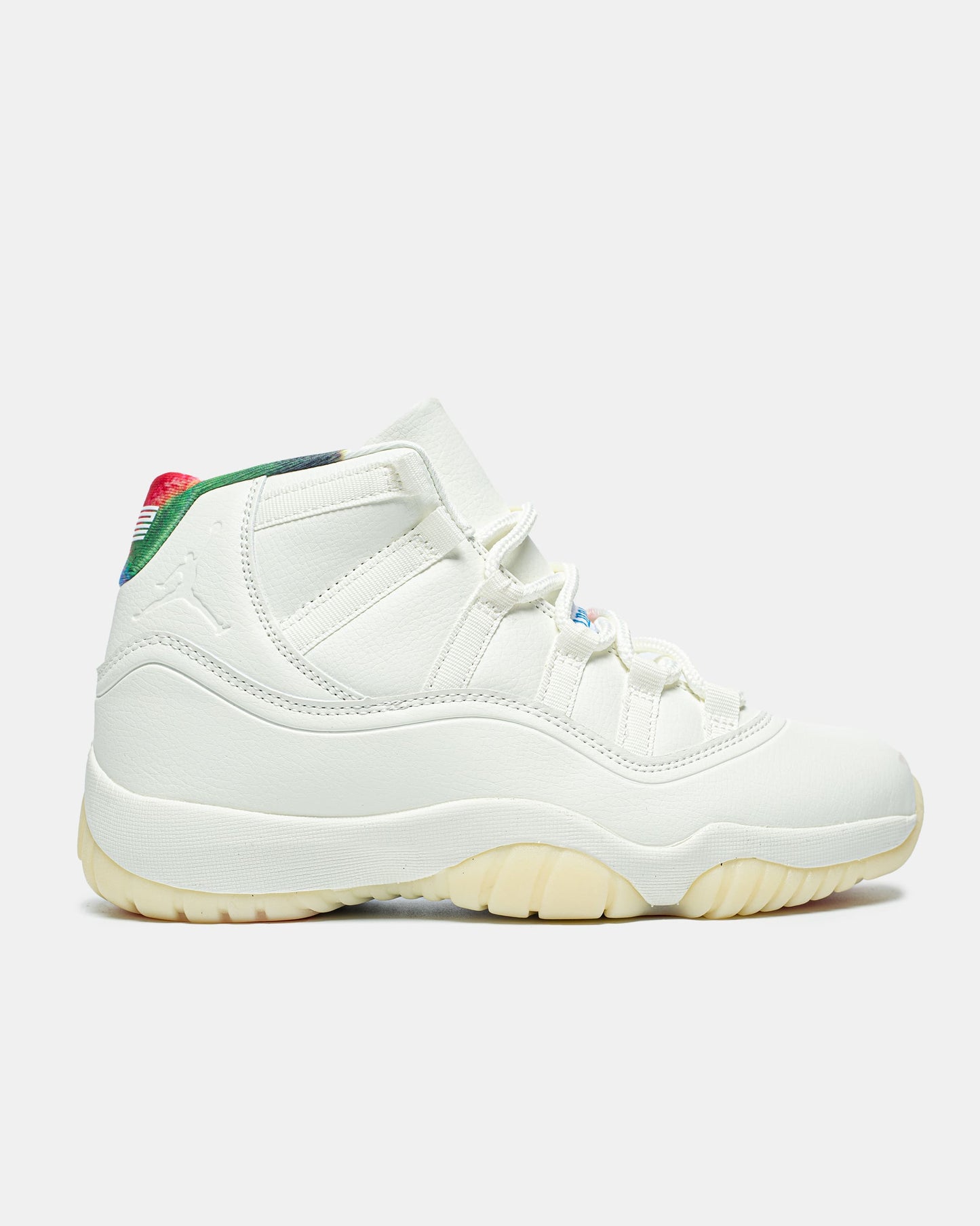 Nike Air Jordan 11 Retro 285