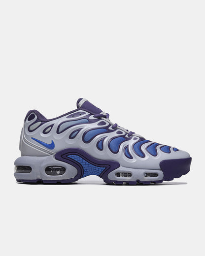 Nike Air Max Plus Drift Concord