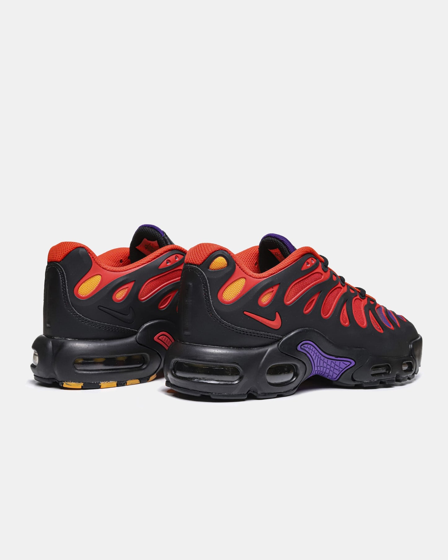 Nike Air Max Plus Drift All Day