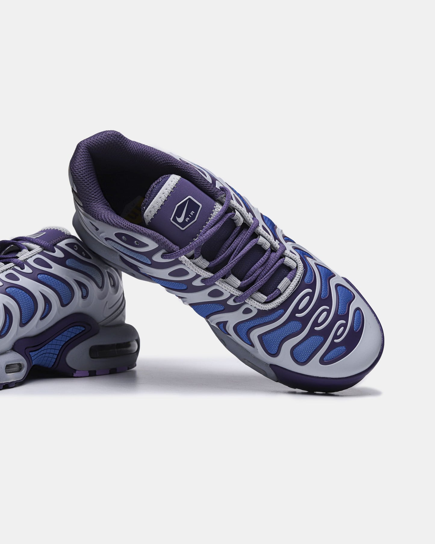Nike Air Max Plus Drift Concord