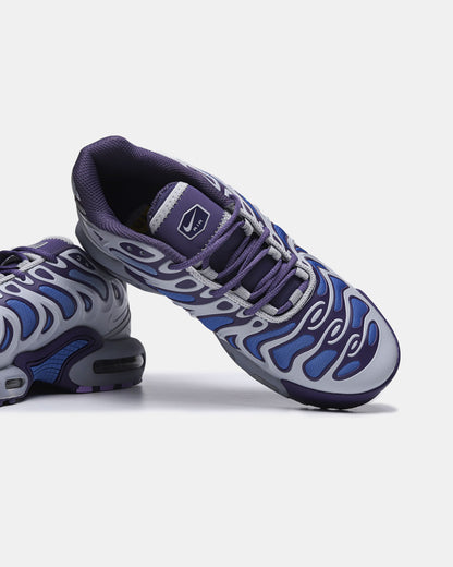 Nike Air Max Plus Drift Concord