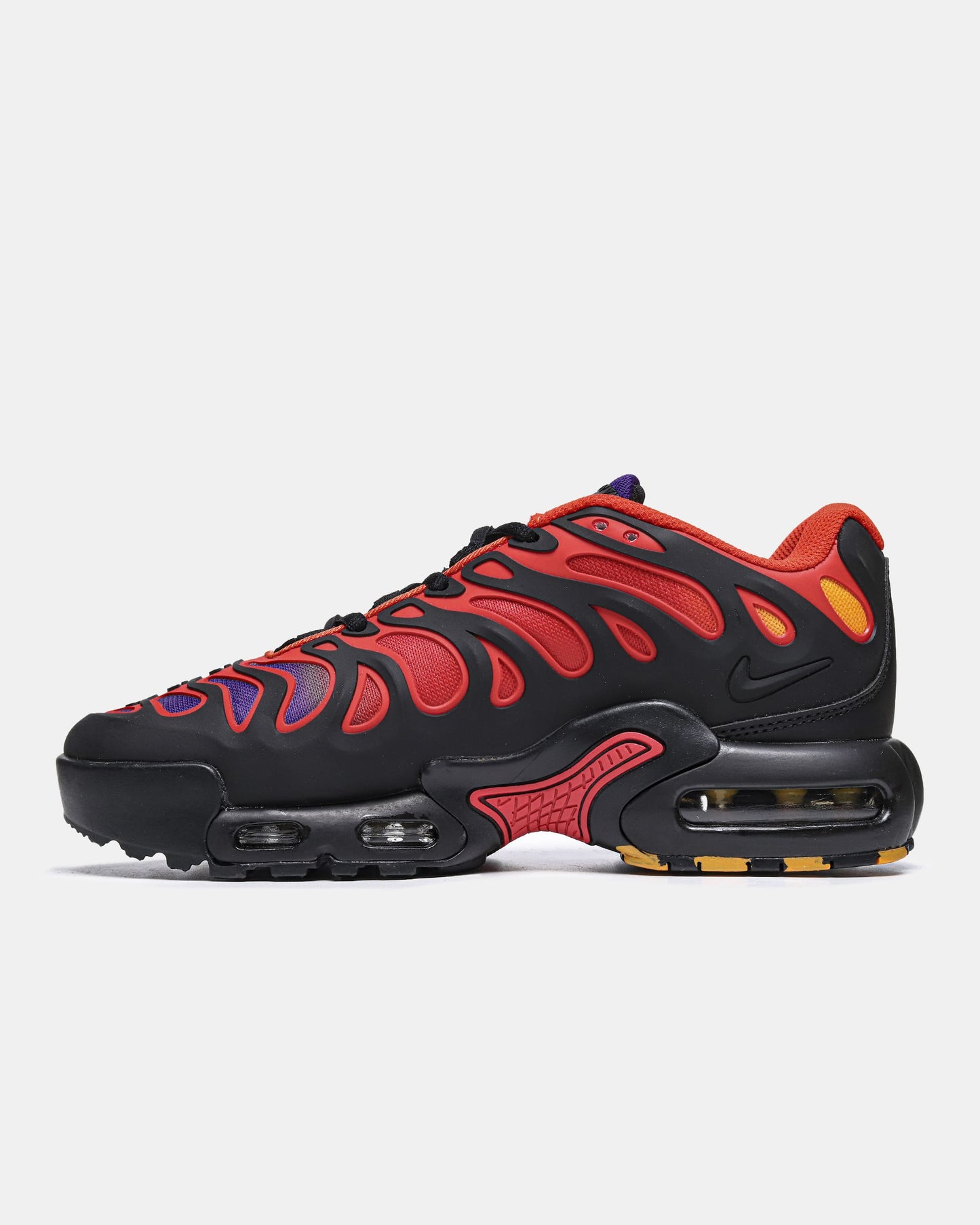 Nike Air Max Plus Drift All Day