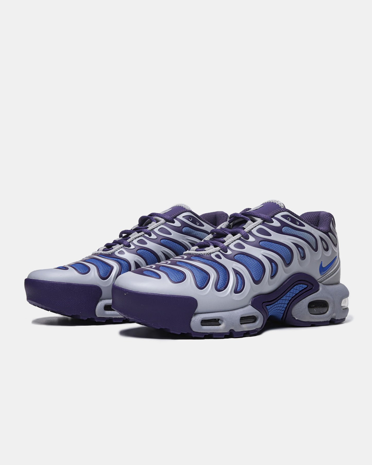 Nike Air Max Plus Drift Concord