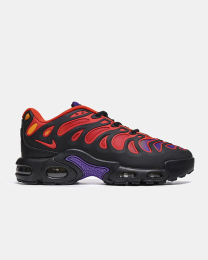 Nike Air Max Plus Drift All Day