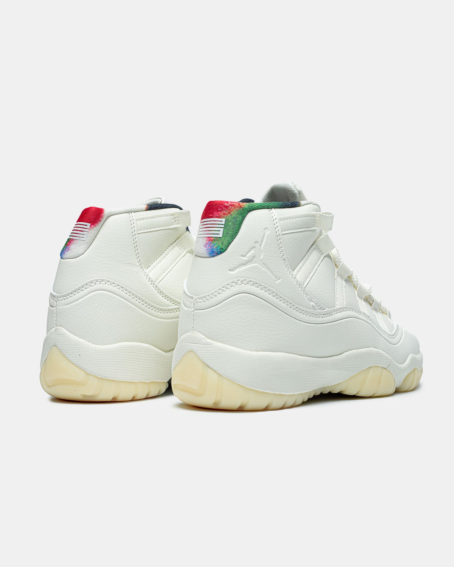 Nike Air Jordan 11 Retro 285