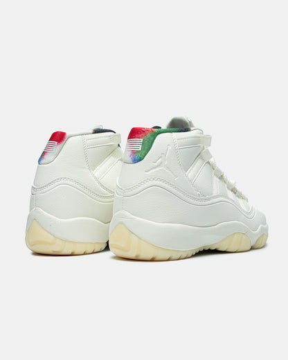 Nike Air Jordan 11 Retro 285