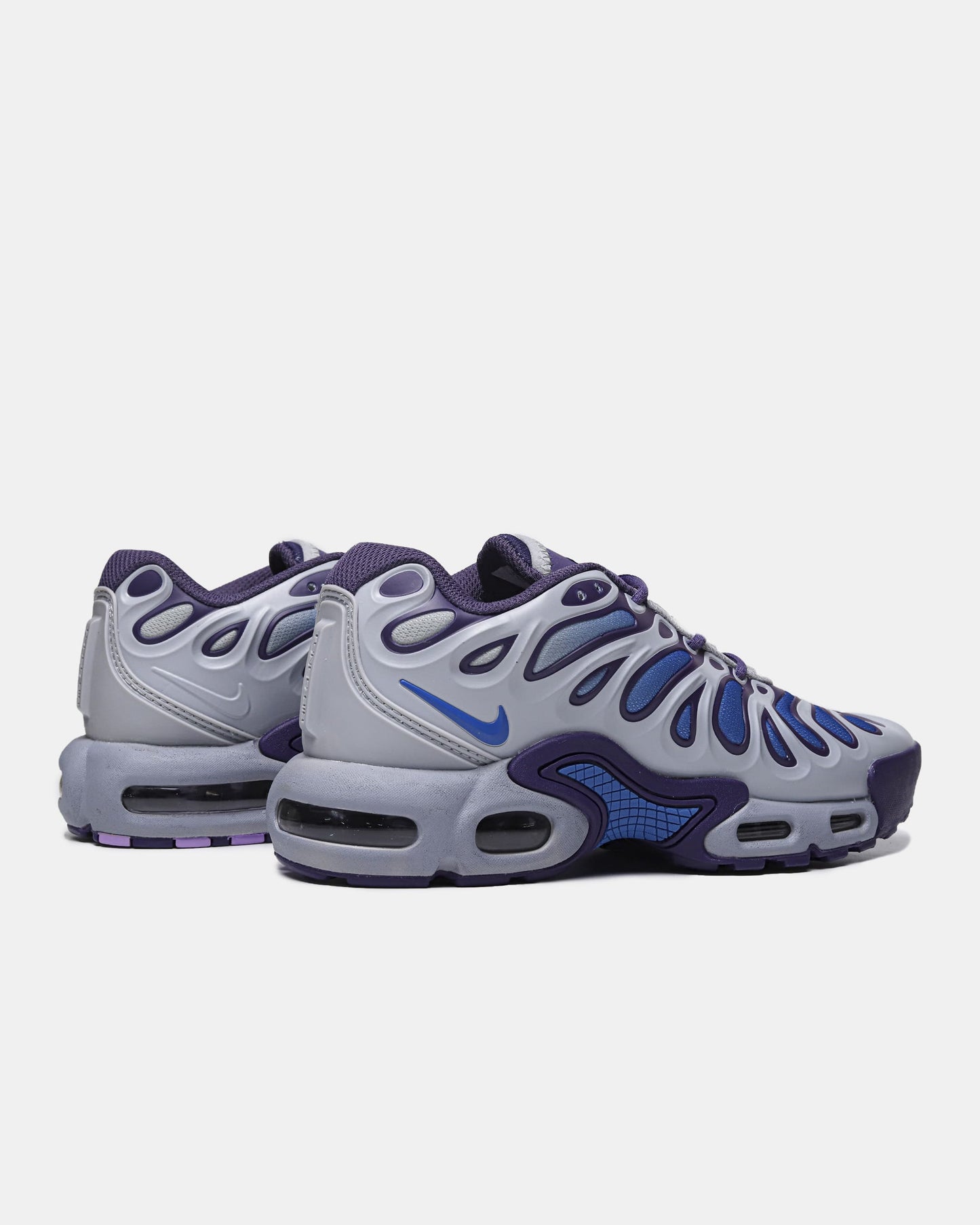 Nike Air Max Plus Drift Concord