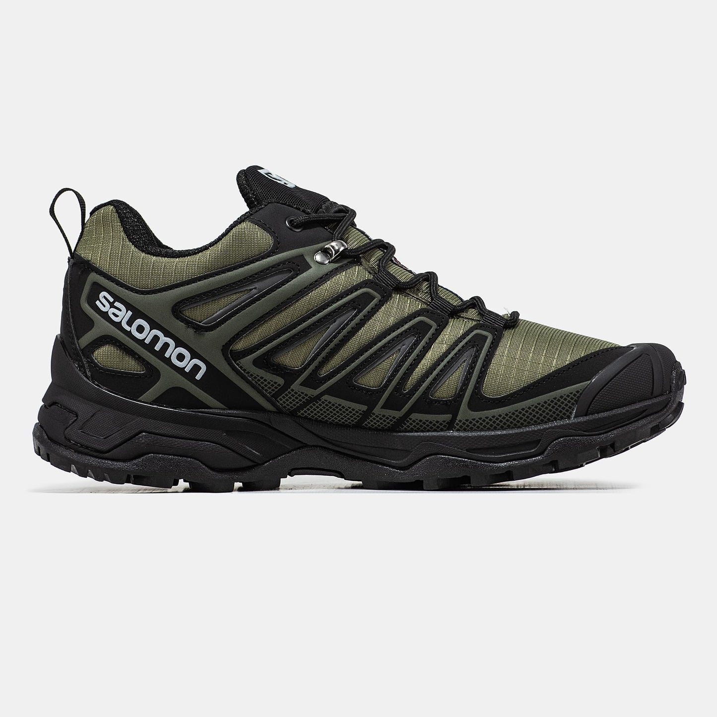 Salomon Speed Cross Pro Haki