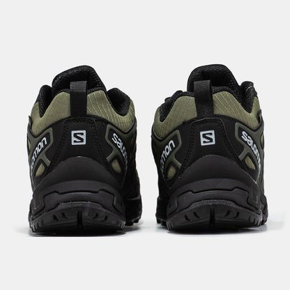 Salomon Speed Cross Pro Haki