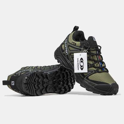 Salomon Speed Cross Pro Haki