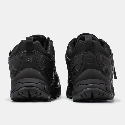 Salomon Speed Cross Pro Black