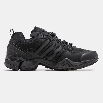 Adidas Terrex Swift Gore-Tex Black