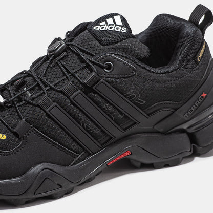 Adidas Terrex Swift Gore-Tex Black