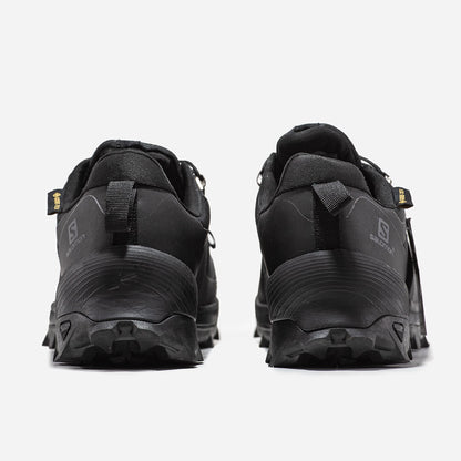 Salomon Cross Over Gore-Tex Black