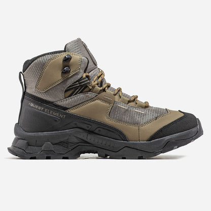 Salomon Quest Element Khaki