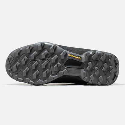 Adidas Terrex Swift R3 Gore-Tex Green