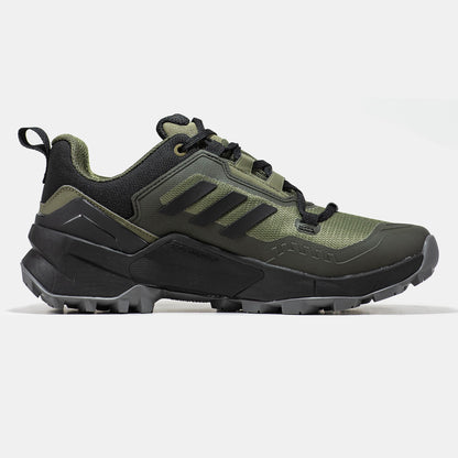 Adidas Terrex Swift R3 Gore-Tex Green