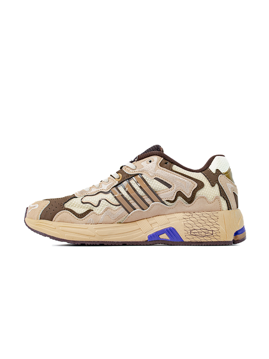 Adidas Response CL Bad Bunny Paso Fino