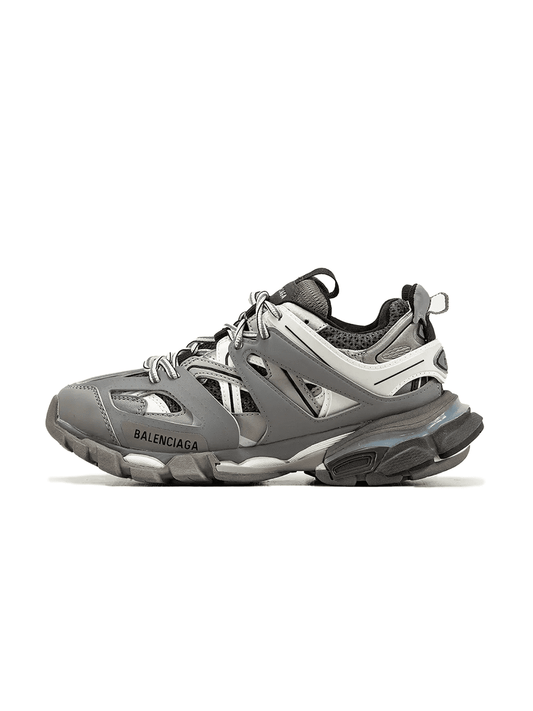 Balenciaga Track 3.0 Grey