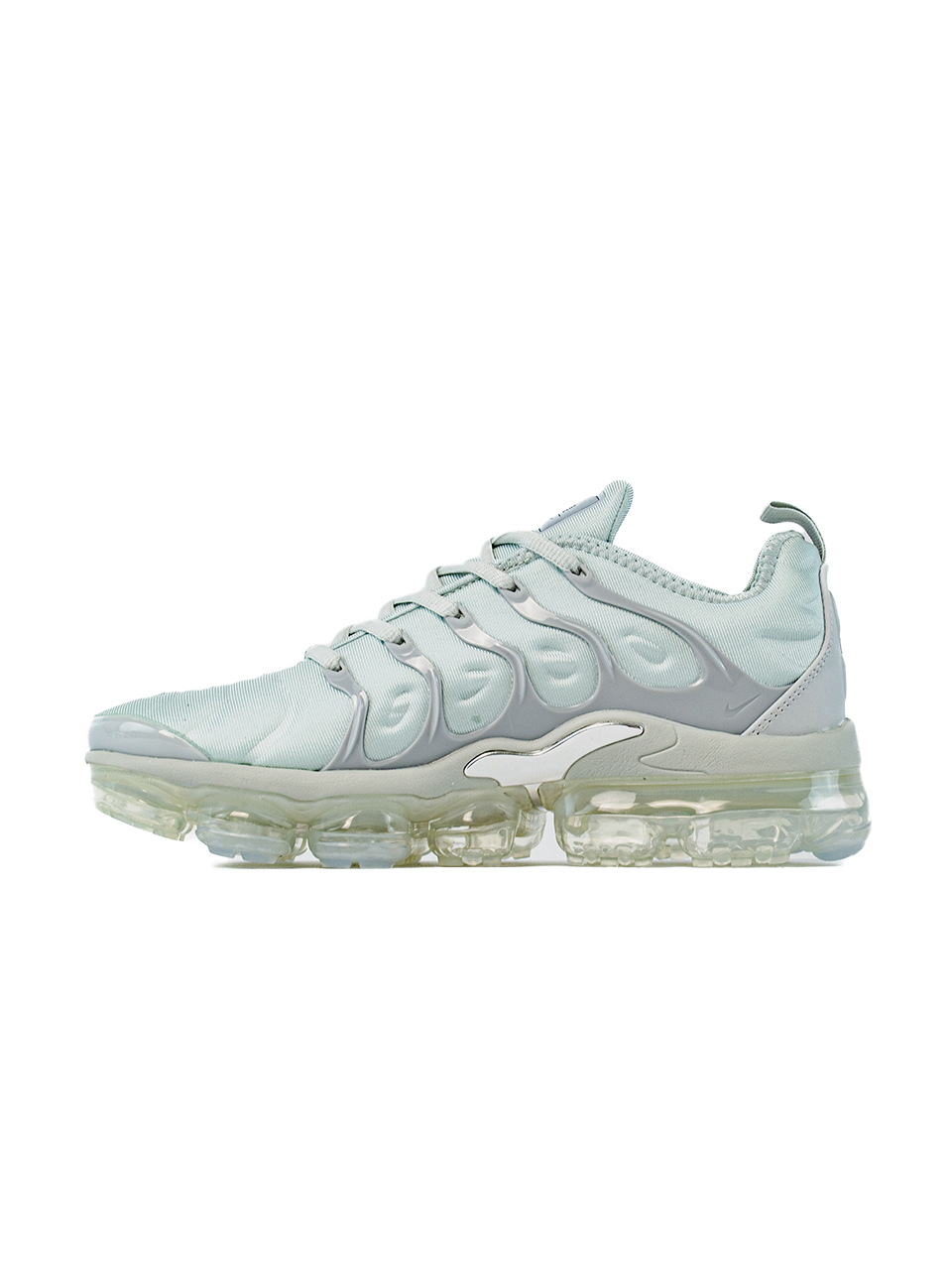 Nike Air Vapor Max Plus Triple Grey