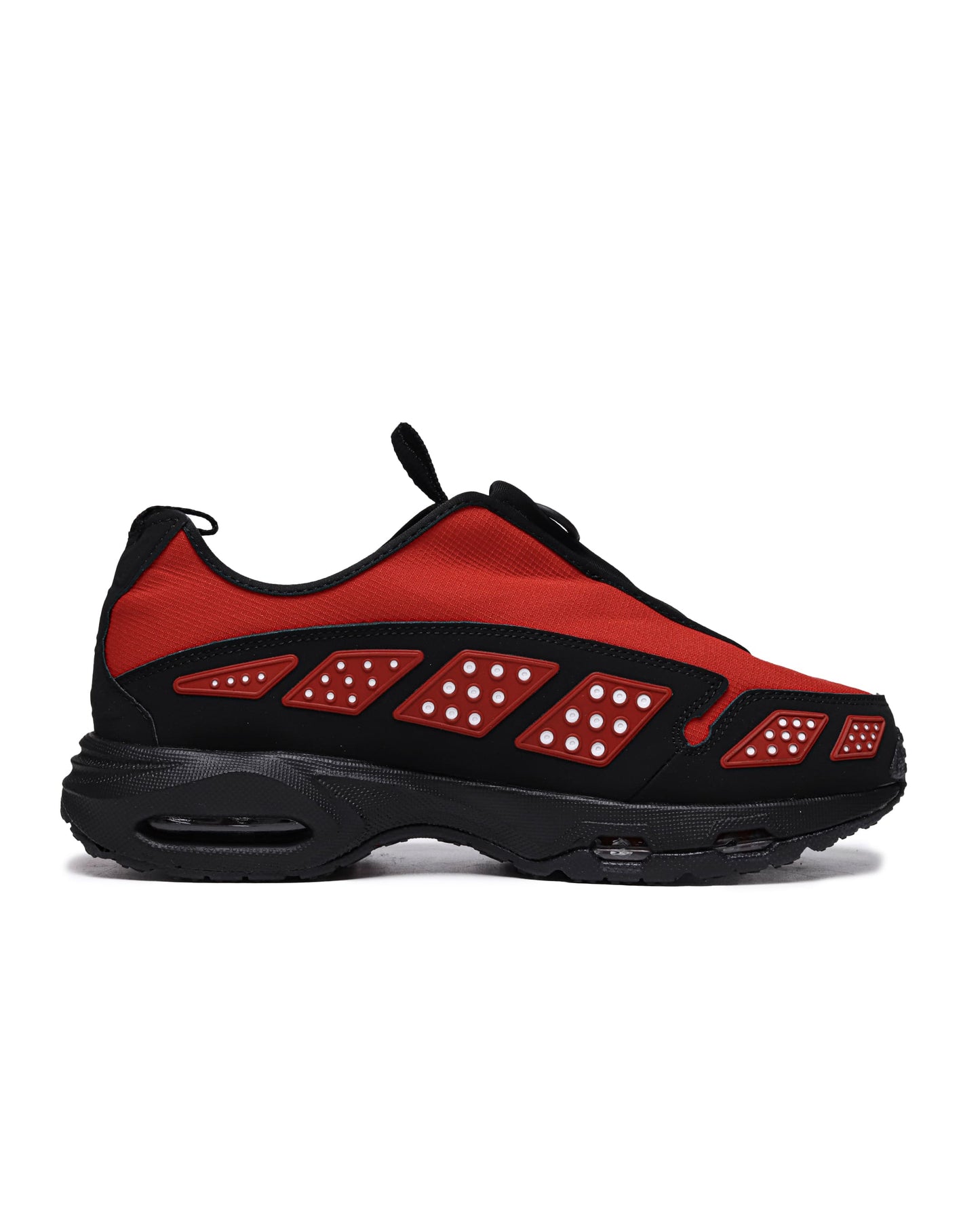 Nike Air Max SNDR Gore-Tex Hyper Crimson