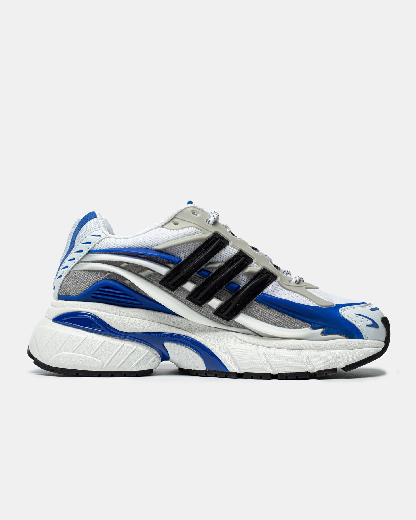 Adidas x Pharrell Adistar Jellyfish Team Royal Blue | JP9263
