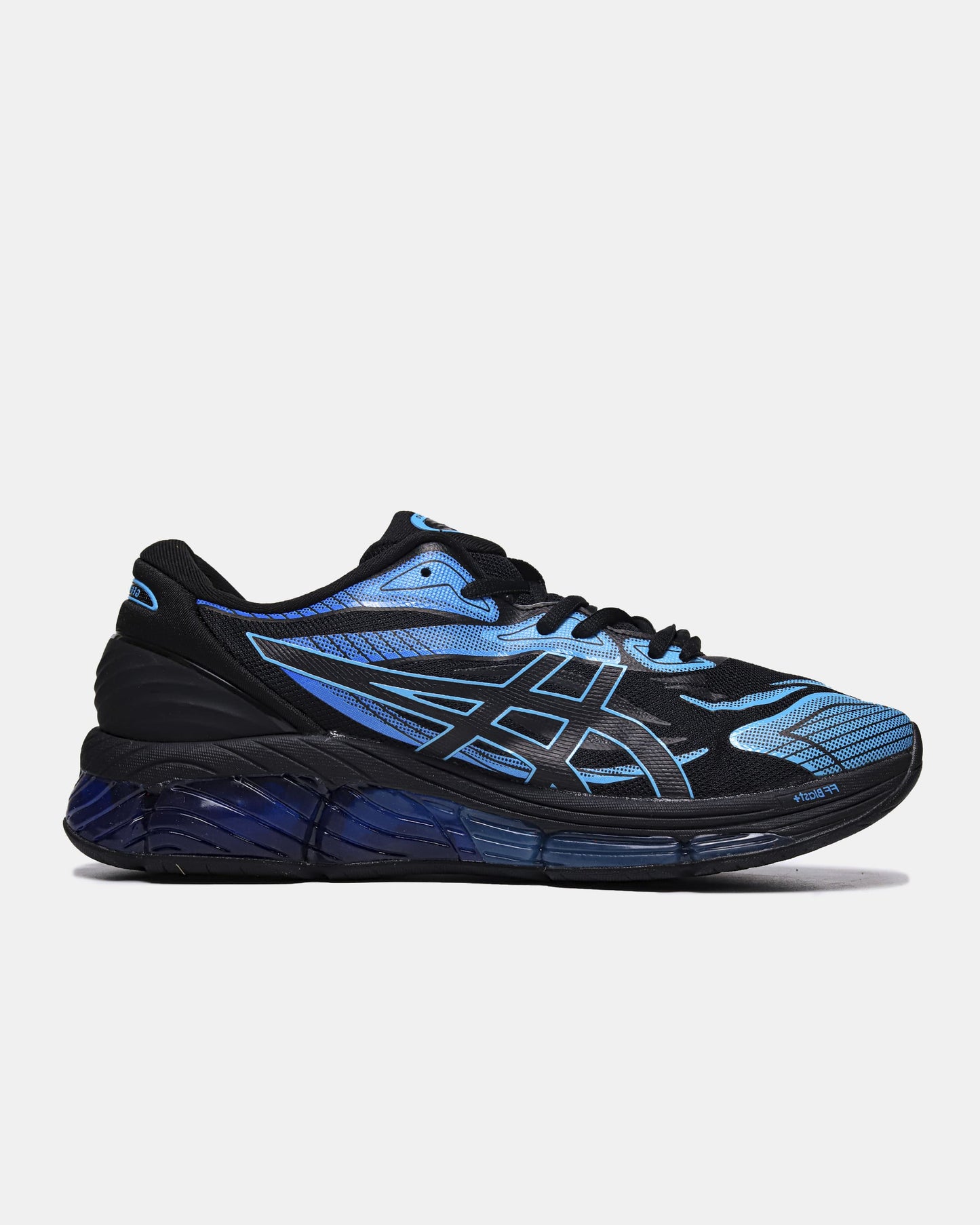 Asics Gel-Quantum 360 8 Ocean Pack Black Aquarium