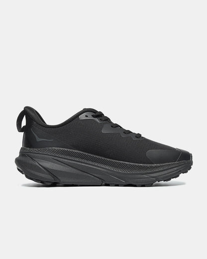 Hoka One One Challenger ART 7 Gore-Tex Black / 1134501F-BBLC