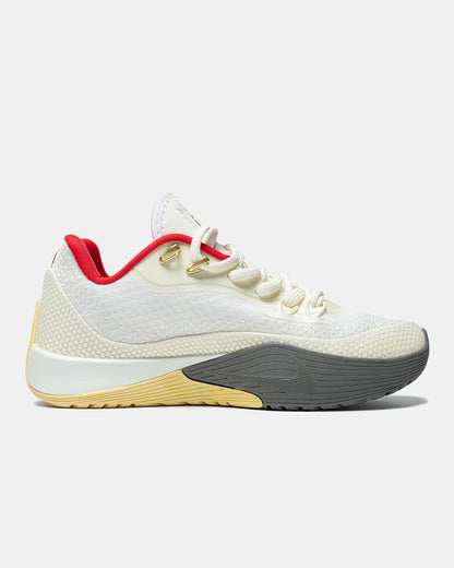 Nike S.T. Flare EP Pure Platinum / HF0232-002