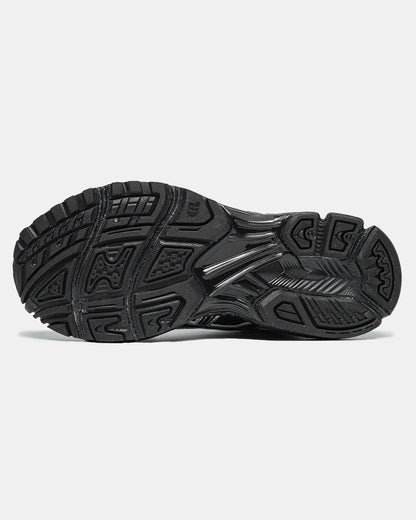 Asics Gel-Kayano 14 Black Pure Silver 1201A019-006