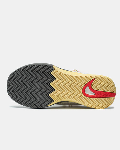 Nike S.T. Flare EP Pure Platinum / HF0232-002