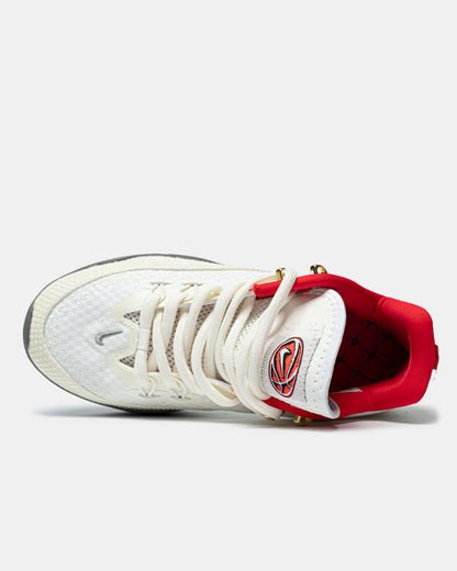 Nike S.T. Flare EP Pure Platinum / HF0232-002